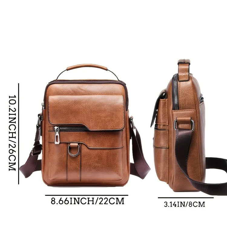 Collection de Sacs – Élégance, Praticité & Style