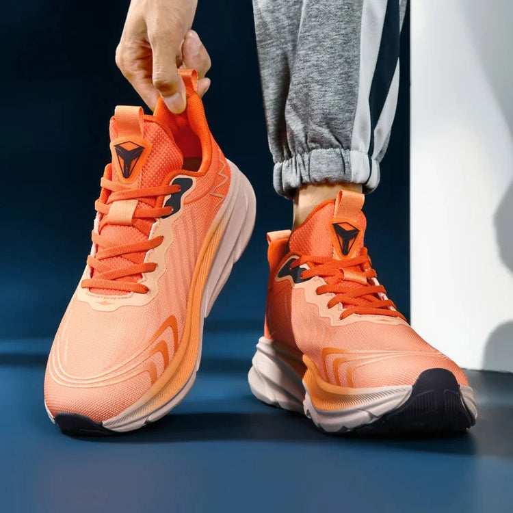 Collection  Chaussures Sport
