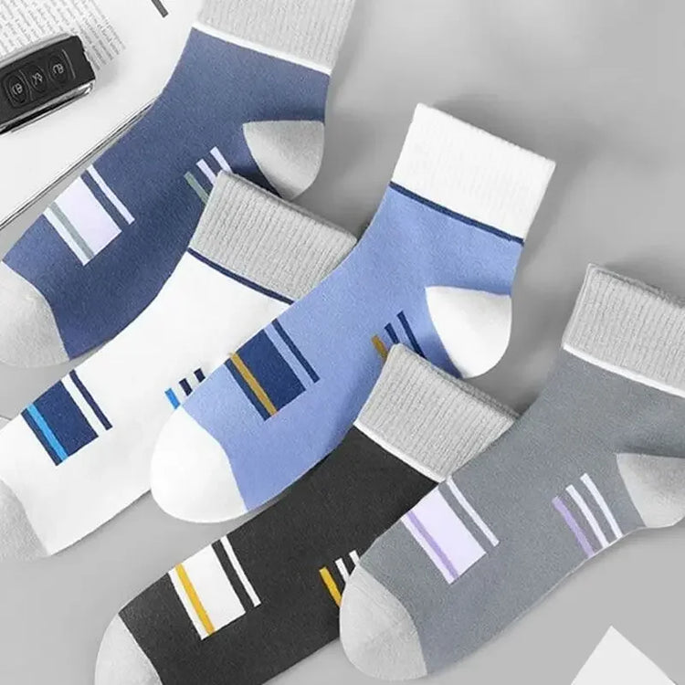 Collection d’Accessoires – Confort, Style et Praticité au Quotidien