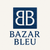 Bazar bleu