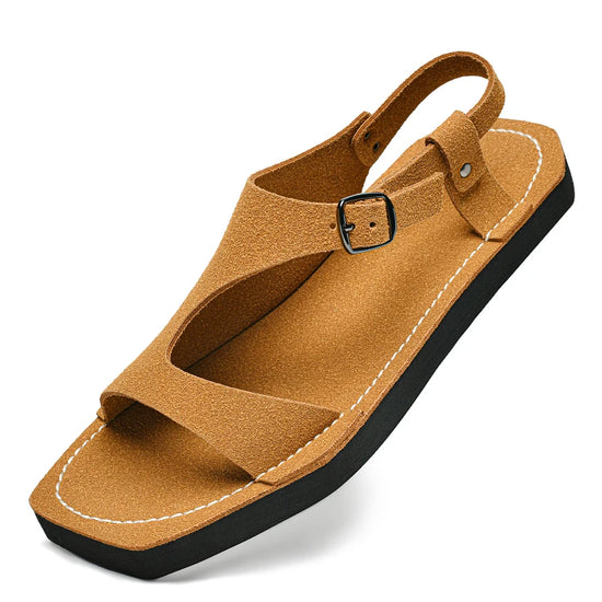 Sandales pour hommes YEISNDOO