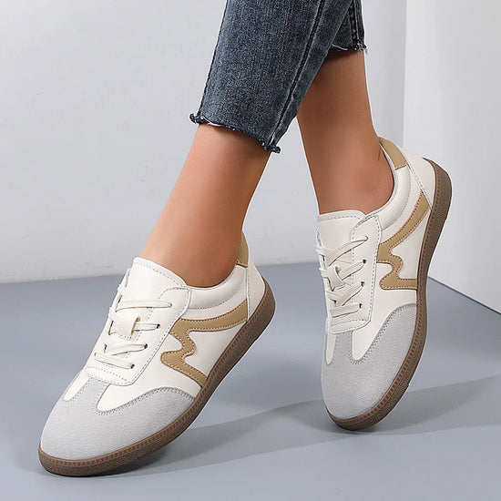 Sneakers M-Step