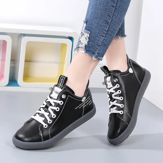 Baskets montantes  TWBEB