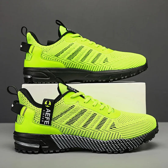 Chaussures Décontractées Homme